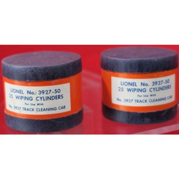 3927 - NORTON CAM FOLLOWERS RADIUSED SET OF 4 - STELLITE TIPPED Camfollowers #1 image