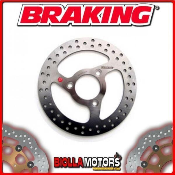 New Mercury Mercruiser Quicksilver Oem Part # 812929 1 Cam-Follower #1 image