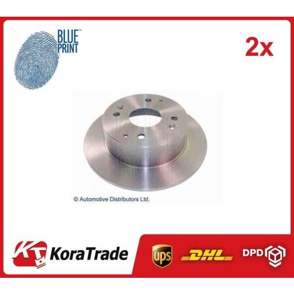 NSK 5204Z Ball Bearing NEW #1 image