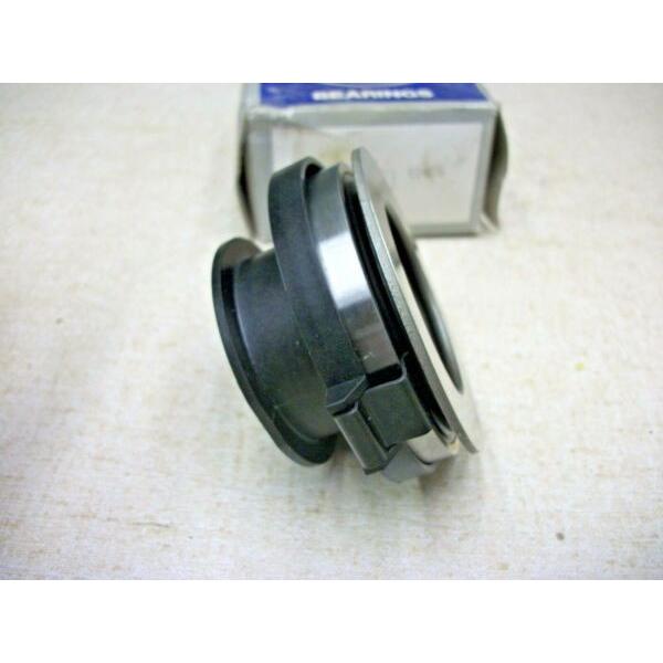 NSK 56TKZ3701 ENCS 011 BEARING #1 image