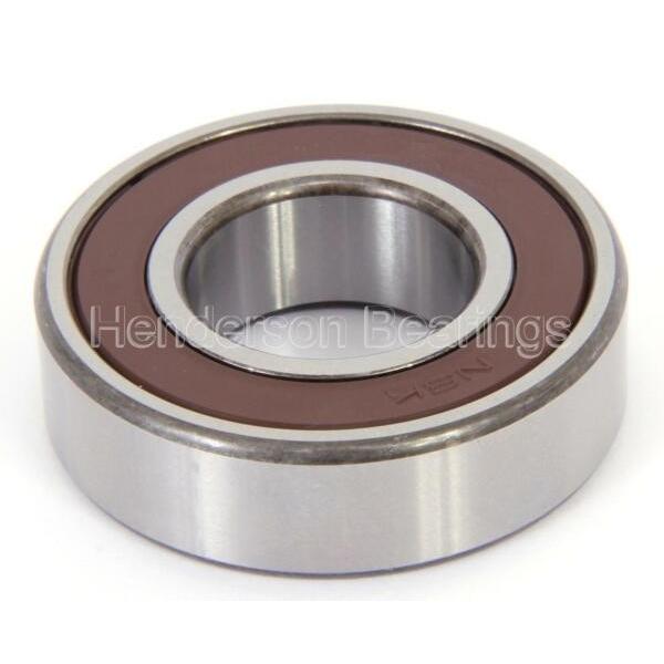 NSK 6003-DDUCM NS7S Sealed Bearing ! NEW ! #1 image