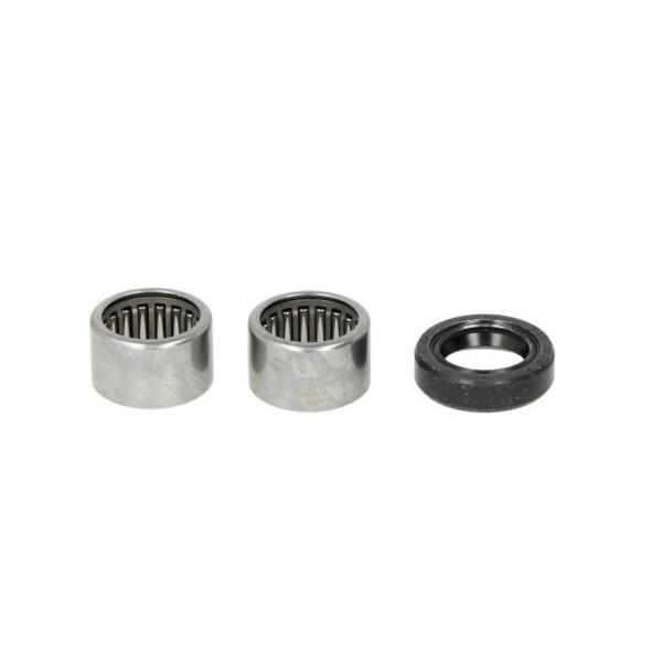 NSK 1204C3 Bearing #1 image