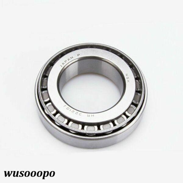 NSK HR32211J Bearing #1 image