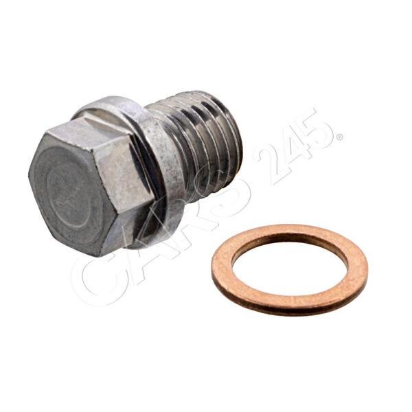 Ground Ball Screw USED NSK W3207-822PSS+955mm 32diameter Lead5mm THK CNC Route #1 image