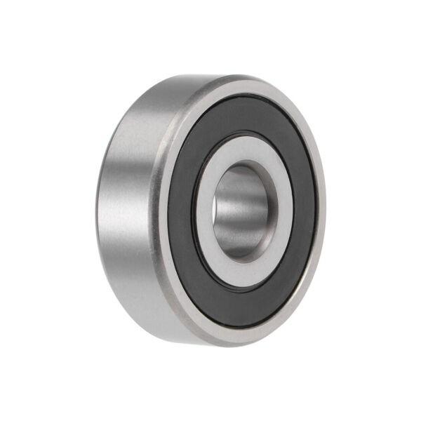 10-3042 CYSD 17x52x16mm  D 52 mm Deep groove ball bearings #1 image