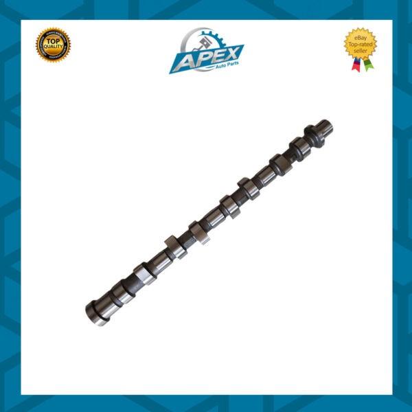 NSK 6308CM 6308 Ball Bearing NIB #1 image