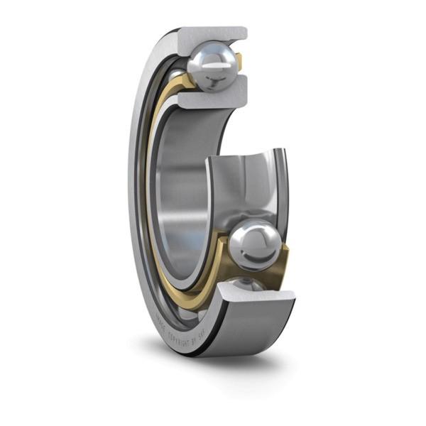 NEW SKF BEARING 7409BCBM #1 image