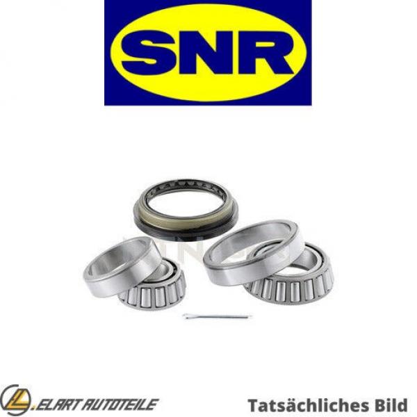 KBC Korean 6002DD, 6002 DD, Ball Bearing,(see SKF 6002 2RS) #1 image