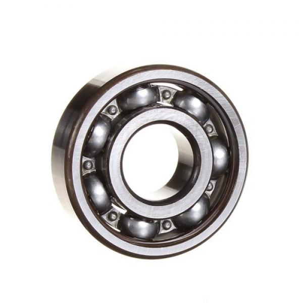 NSK Ball Bearing 6304CM #1 image