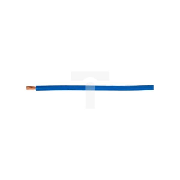 NSK LGY25 460mm Linear Guide Rail W/2 Bearing Blocks #1 image