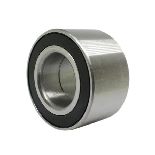 SA0004 FAG 40x72x37mm  D 72 mm Angular contact ball bearings #1 image