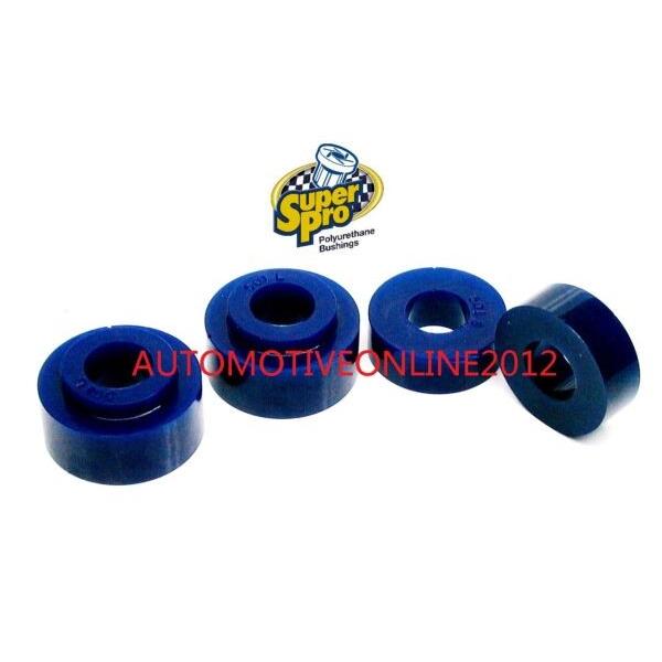 NSK Wheel Bearing WB0501 #1 image