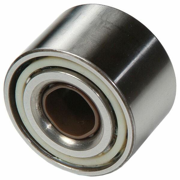 New NSK Wheel Bearing, 9036932003 #1 image