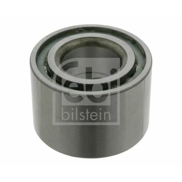 New NSK Wheel Bearing, 9036930044 #1 image