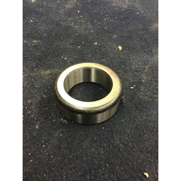 *New NSK 051-3046 Bearing #1 image