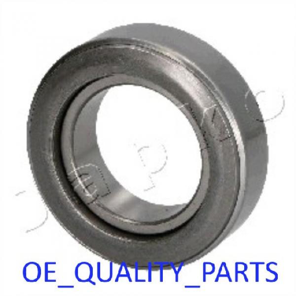 New NSK Clutch Release Bearing, BRG008 #1 image