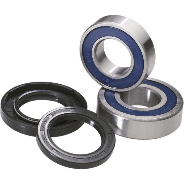NSK Clutch Throw-Out Release Bearing RB0215 #1 image
