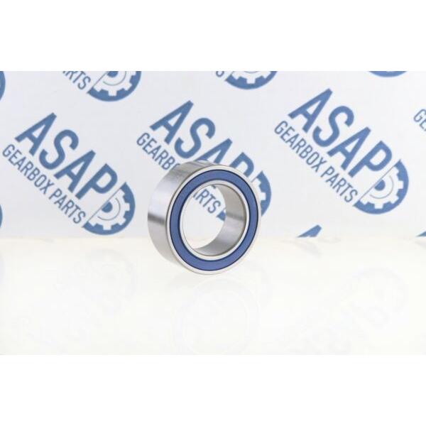 SALE Japan NSK AUDI VW FORD VOLVO Peugeot A/C compressor Clutch bearing 35x55x20 #1 image