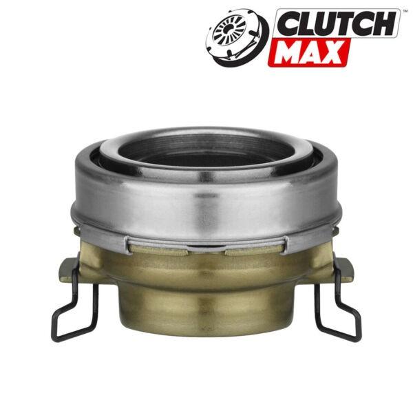 NSK Clutch Throw-Out Release Bearing RB0213 #1 image