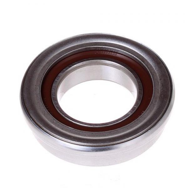 NSK Clutch Throw-Out Release Bearing 35TRBC07 #1 image