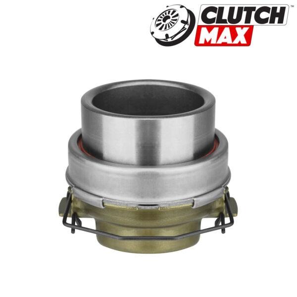 NSK Clutch Throw-Out Release Bearing 50SCRN60P-2-P #1 image