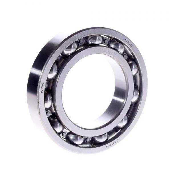 Bearing NSK 6215CM #1 image