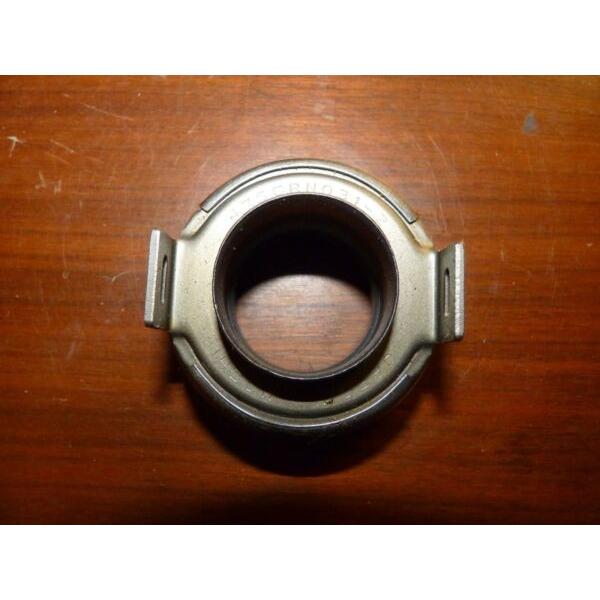 *New Genuine NSK - 062-1167 - Clutch Release Bearing #1 image