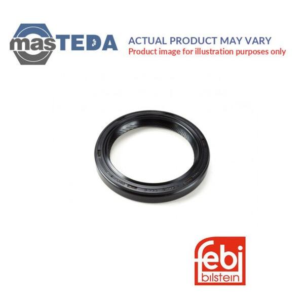 ARK109 NEW REPAIR KIT FOR VALEO ALTERNATOR Bearings NSK 6303 6202 Brushes Rings #1 image