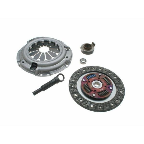 Honda Clutch Release Bearing NSK BRG820 #1 image