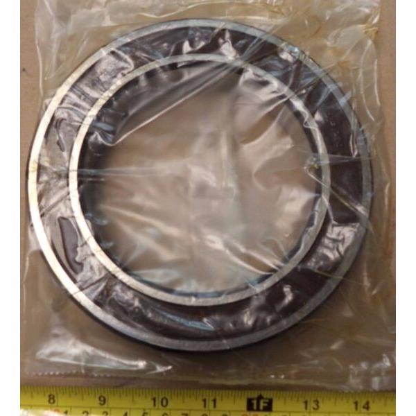 NSK BEARINGS 6024DU #1 image