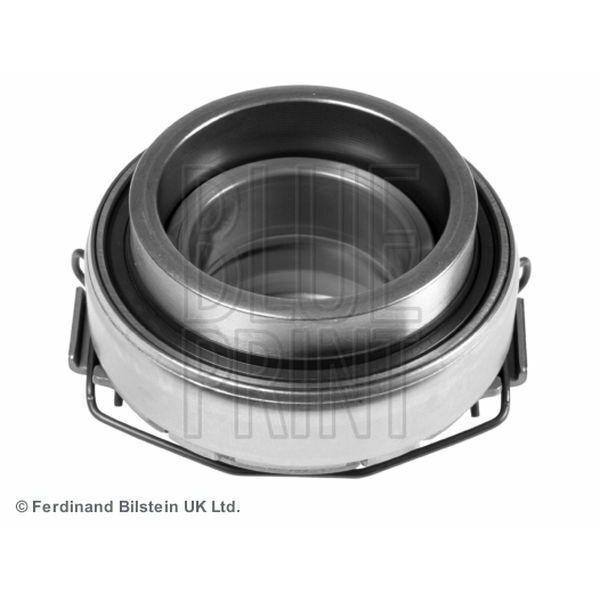 New NSK Clutch Release Bearing, BRG444 #1 image