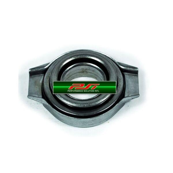 New NSK Clutch Release Bearing, BRG433 #1 image
