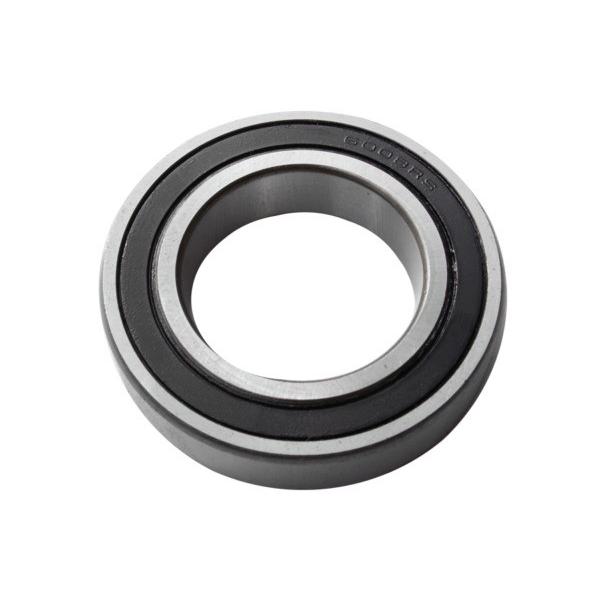 NJ 206 ECP SKF 62x30x16mm  finish/coating: Uncoated Thrust ball bearings #1 image