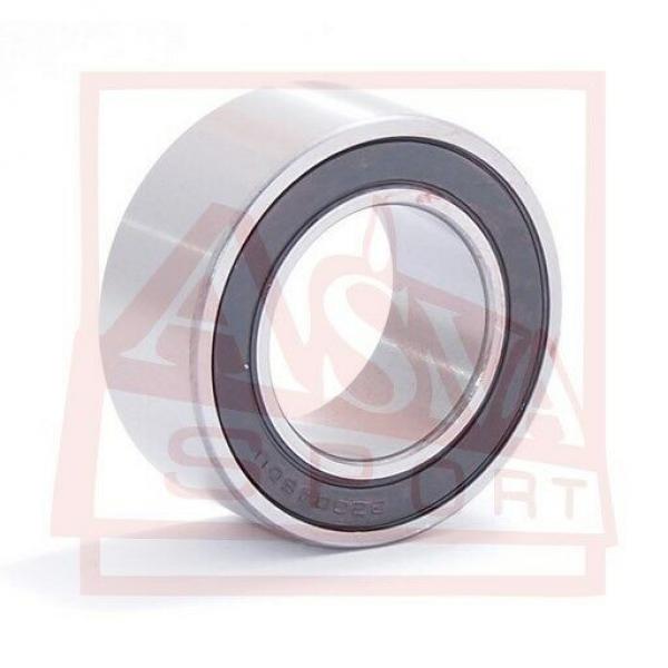 NEW OEM NSK 32BD45 Supercharger Bearing Mercedes AMG C32 SLK32 Chrysler SRT6 #1 image