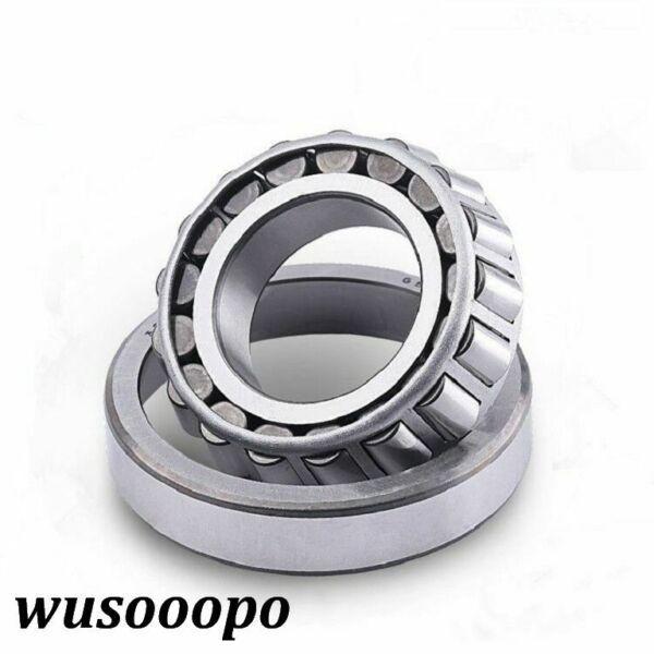 32218 J HR32218J Kenworth Mack Inter Iveco Taper Roller Bearing NSK Brand New #1 image