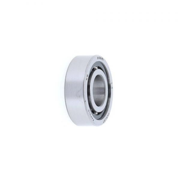 NSK 7202 CTRDULP4 Super Precision Bearings 2MM202WIDUL * NEW * #1 image