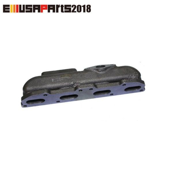 MFC95 95mm Bore NSK RHP Cast Iron Flange Cartridge Bearing #1 image