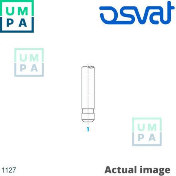 RHP BEARING FC20A NSPP FC20A #1 image