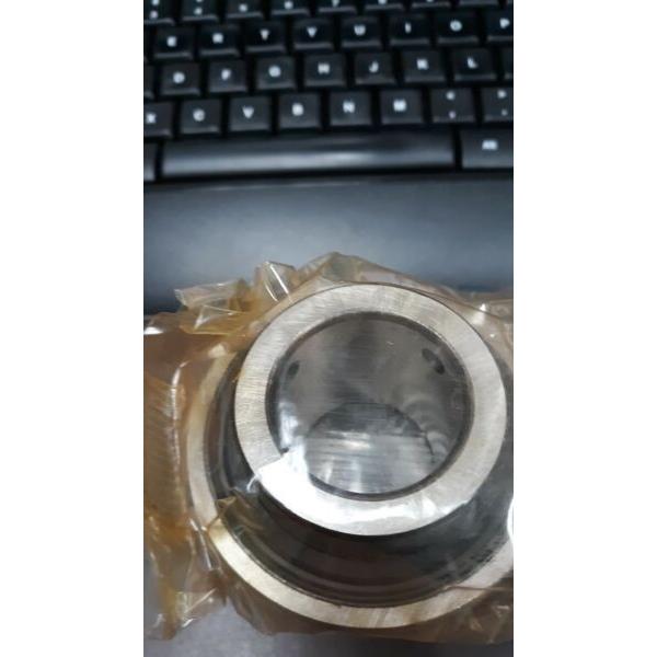 RHP BEARING 1035-1.1/4G NSFP 1035114G #1 image