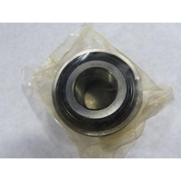 RHP 1235-11/4 ECG Bearing with Collar ! NEW ! #1 image