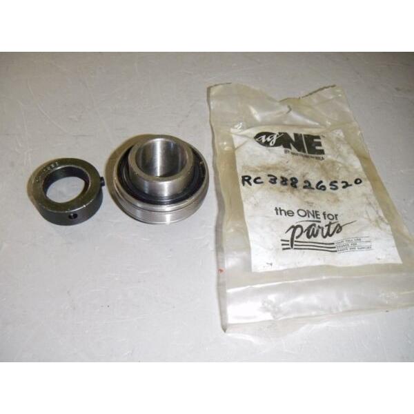 RHP 1025-25 DECG Bearing AgOne RC38826520 #1 image