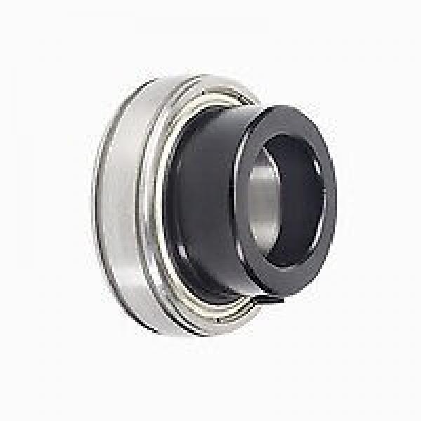 RHP 1235-1-1/4ECG Bearing with collar 1-1/4 Bore Sealed NEW #1 image