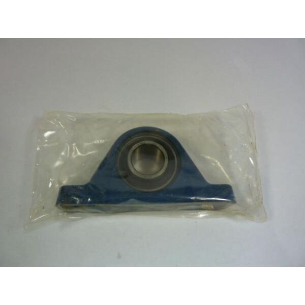 RHP 1030-13/16G Self Lube Bearing NEW #1 image