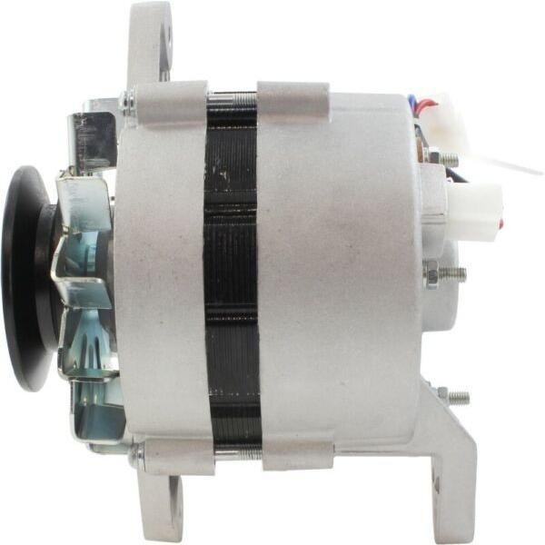 THK LM Roller Unit Used LRA1547 compact infinite circulation Miniature Linear BR #1 image