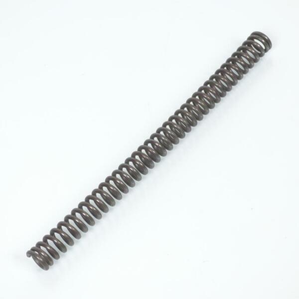 Ball Screw 25-05 L270mm cnc router thk nsk #1 image