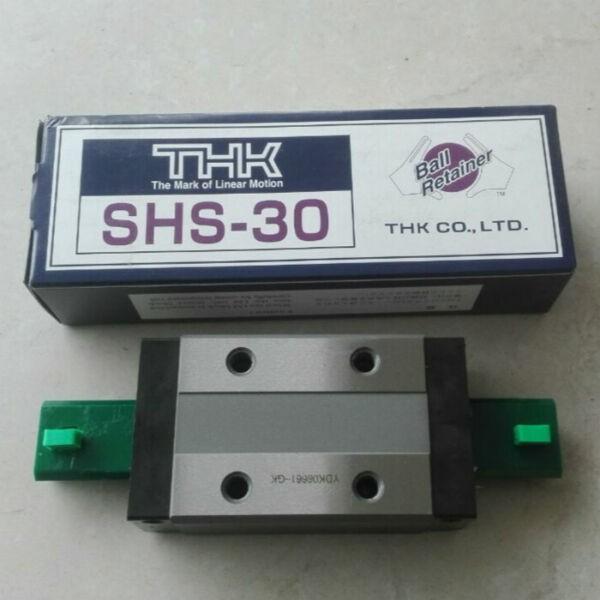 THK SHS-30V BALL RETAINER *NEW IN A BOX* #1 image