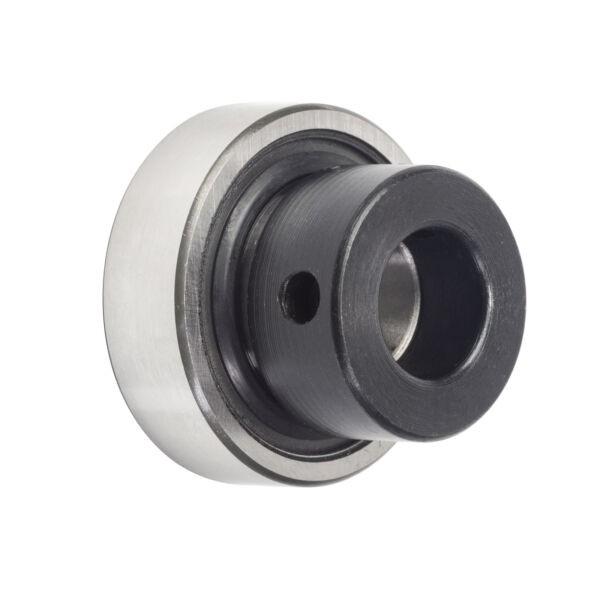 RHP 1325-25EC Parallel Outside Dia Flat Back Collar Bearing Insert 25mm #1 image