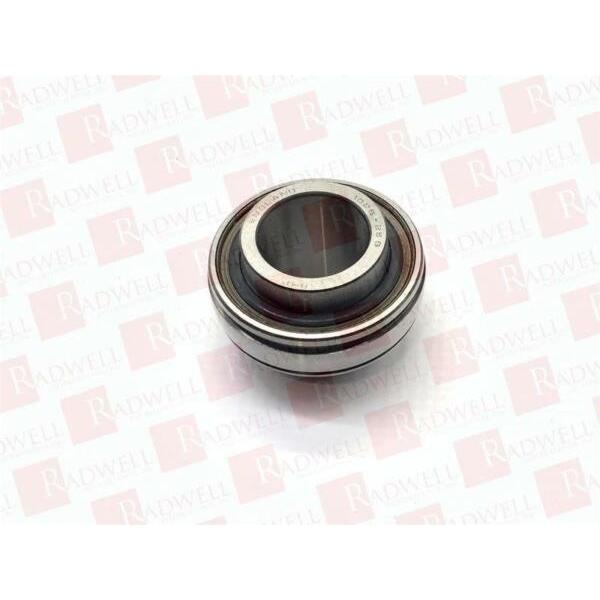 New RHP Bearing ST25 1025-25G - Take-up bearing #1 image