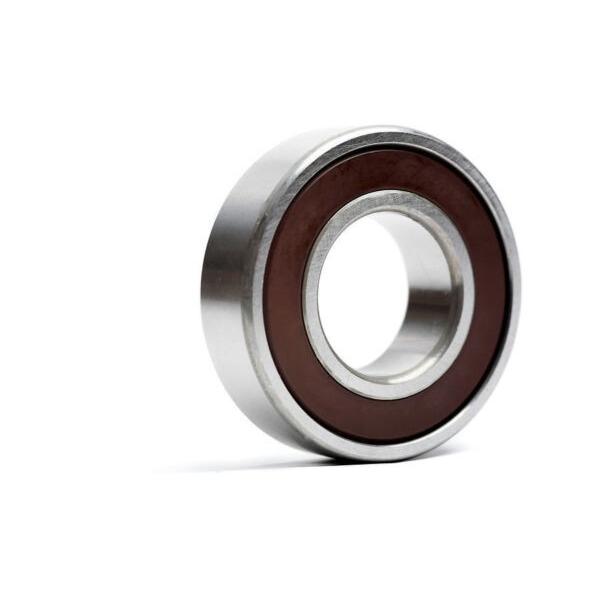 RHP BEARING LJ5/8-2RS NSFP LJ582RS #1 image