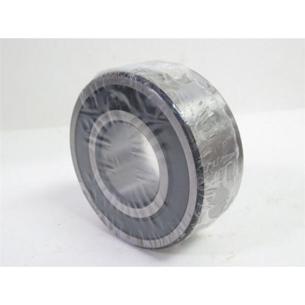 RHP BEARING 3310B-2RSTNC3 NSFP 3310B2RSTNC3 #1 image